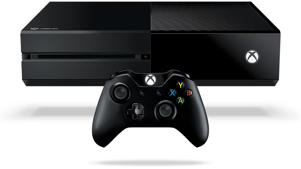 Alternatief voorstel Riskant Pessimistisch Waar vind je de goedkoopste Xbox One? Kies voor een Refurbished of  Tweedehands console van GooHoo na deze prijsvergelijking!
