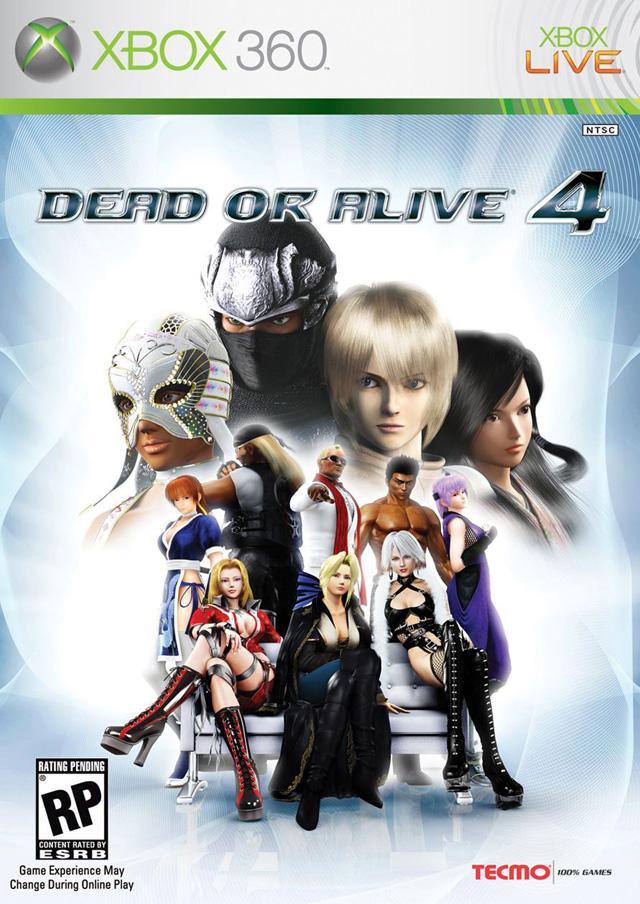 Is xbox 360 best sale dead
