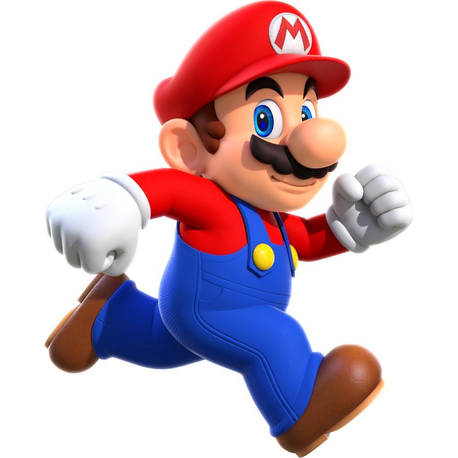 Aanvulling is genoeg Verwisselbaar Mario games voor Xbox 360 (Xbox 360) kopen - €-0.01
