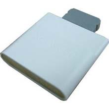 Carte Mémoire Officielle Xbox 360 – Microsoft Memory Unit 256MB – Blanche - Consoles