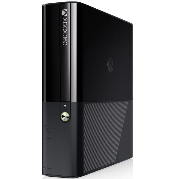 bevind zich Zich verzetten tegen zwaar Xbox 360 Console New Slim (Nieuwste model) (Xbox 360) | €115 | Tweedehands