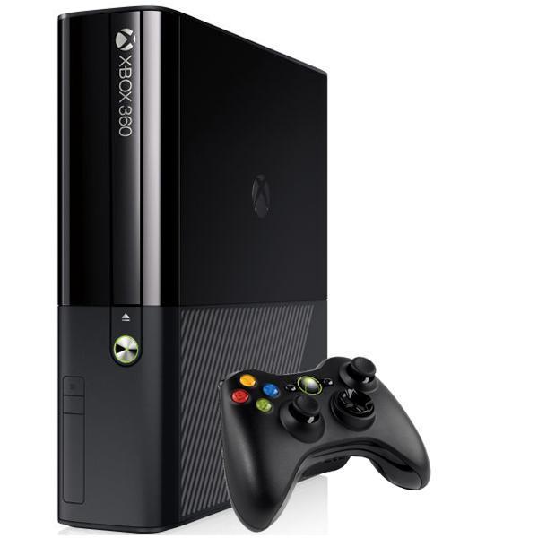 sigaret Gloed Automatisering Xbox 360 Console New Slim + Controller(s) (Nieuwste model) (Xbox 360) |  €134 | Tweedehands