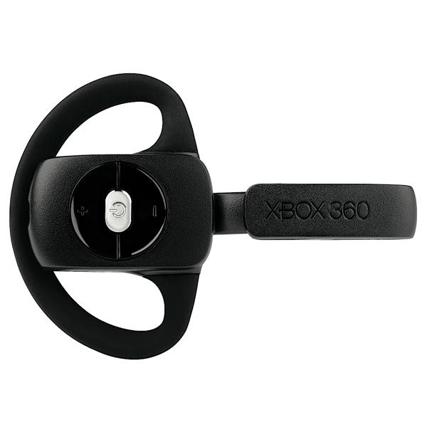 Xbox 360 chat sales headset