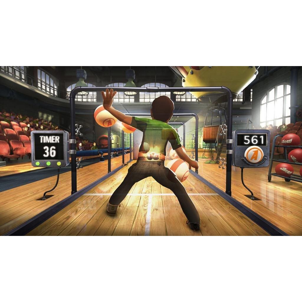 Kinect adventures xbox 360 price 2025