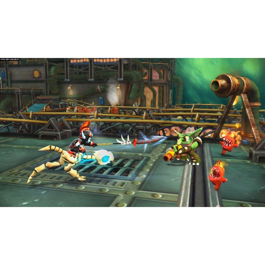 Skylanders starter pack deals xbox 360