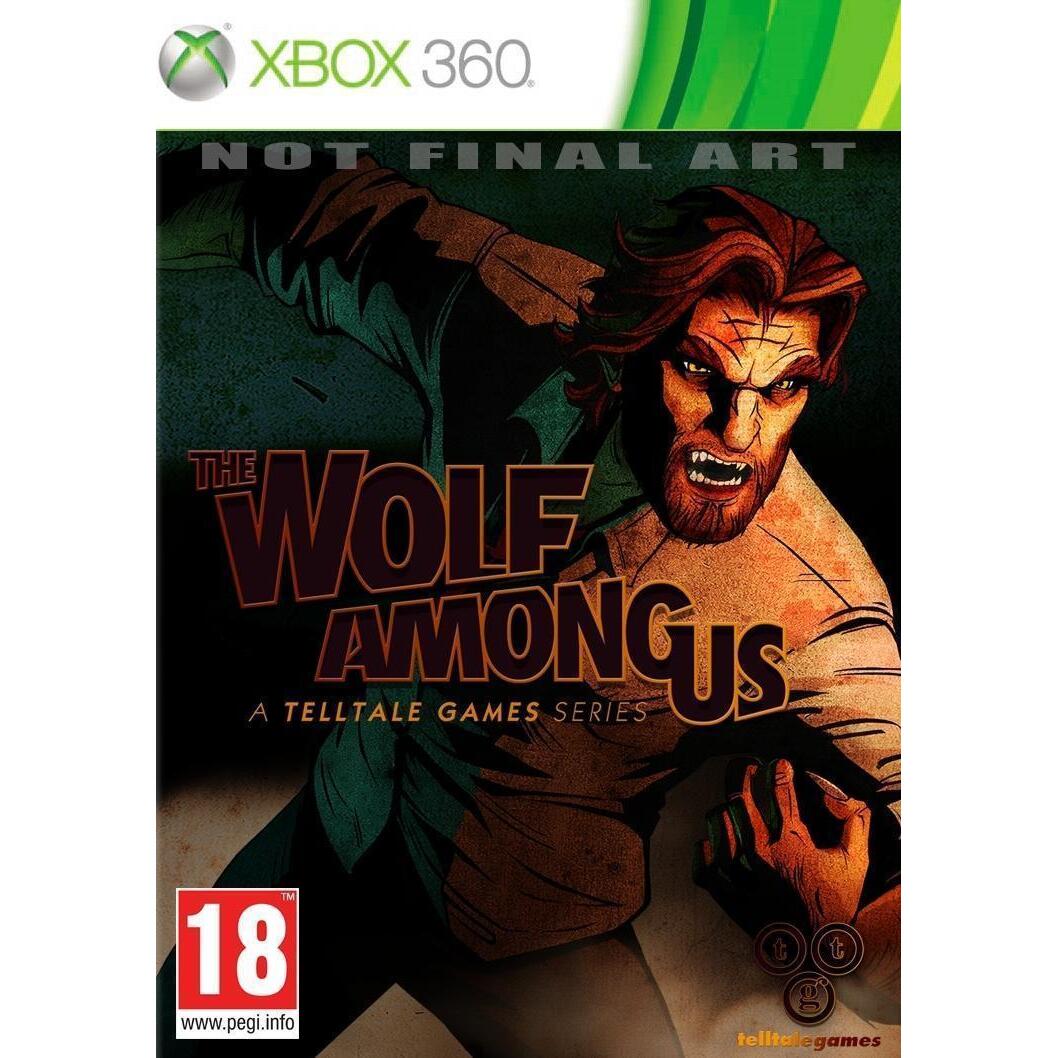 Among us clearance xbox release date