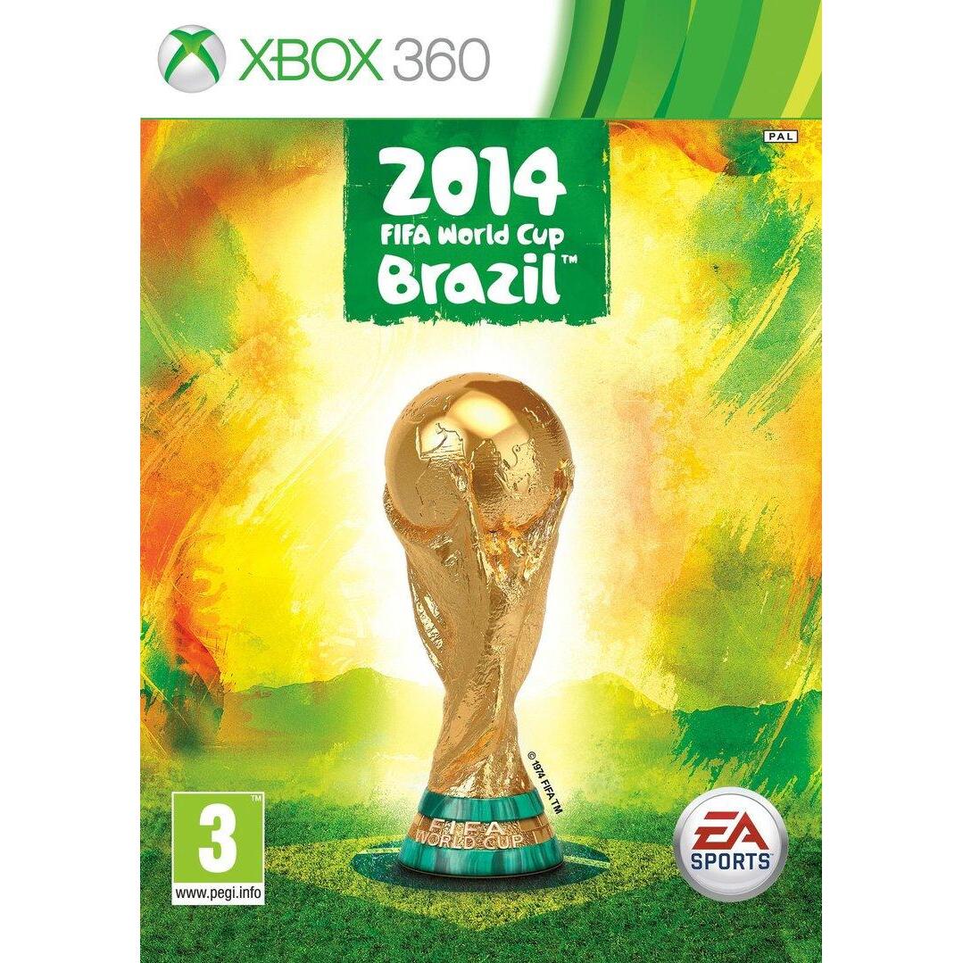 Xbox brazil outlet