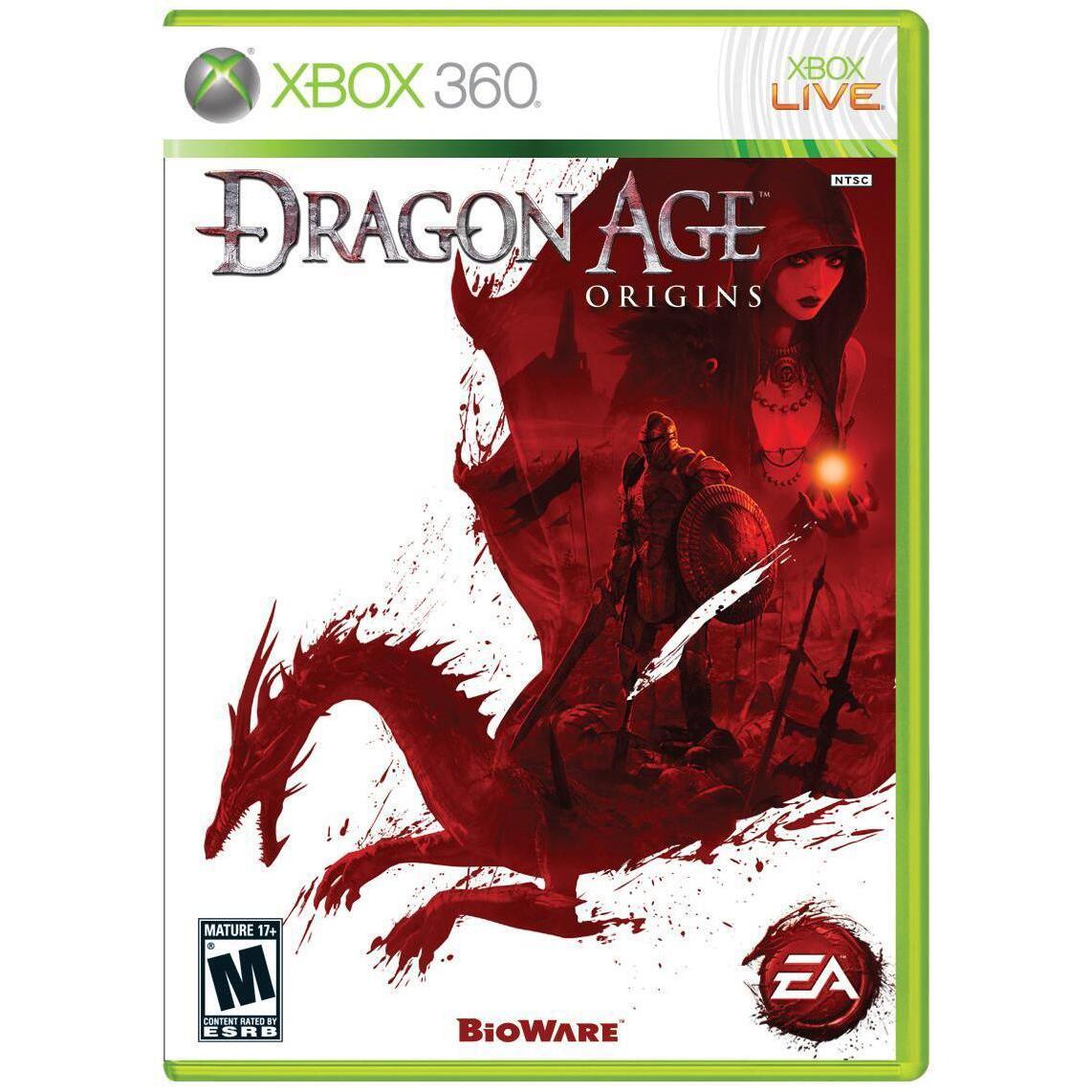 Dragon goedkoop hot sale