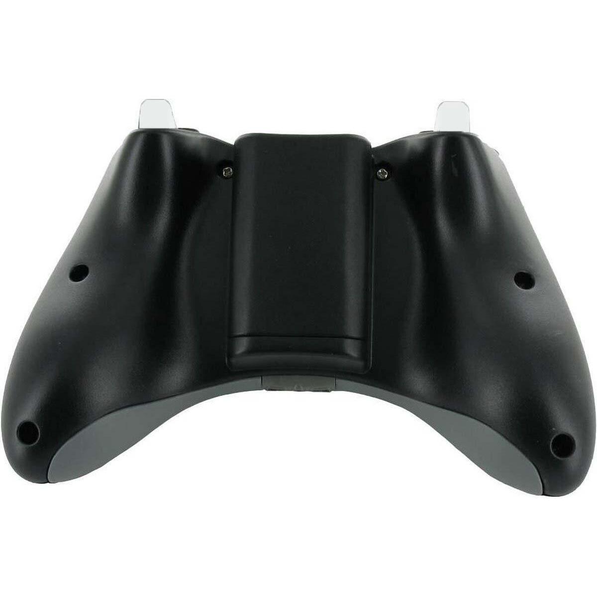 Official xbox 360 store controller