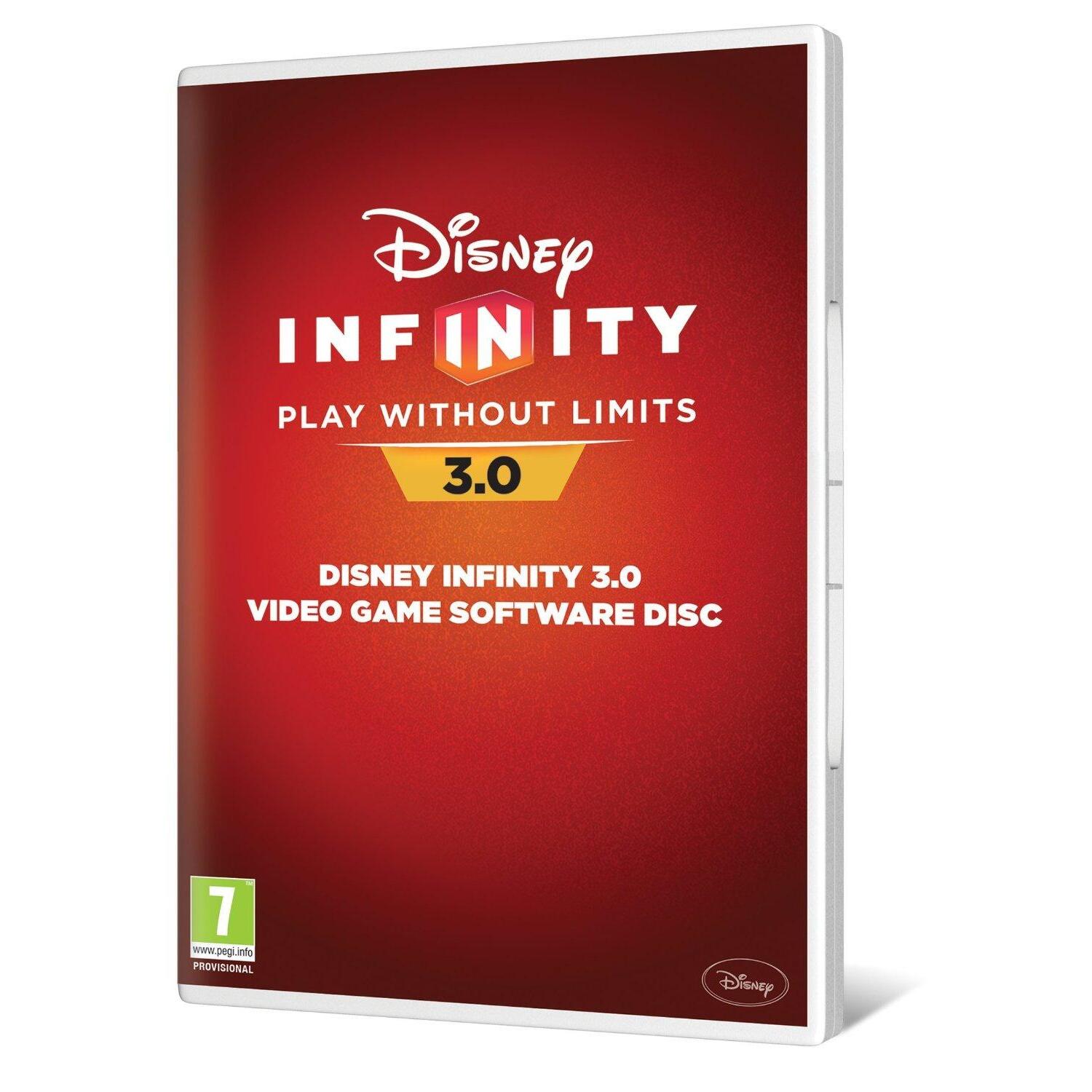 Disney infinity game xbox 360 clearance