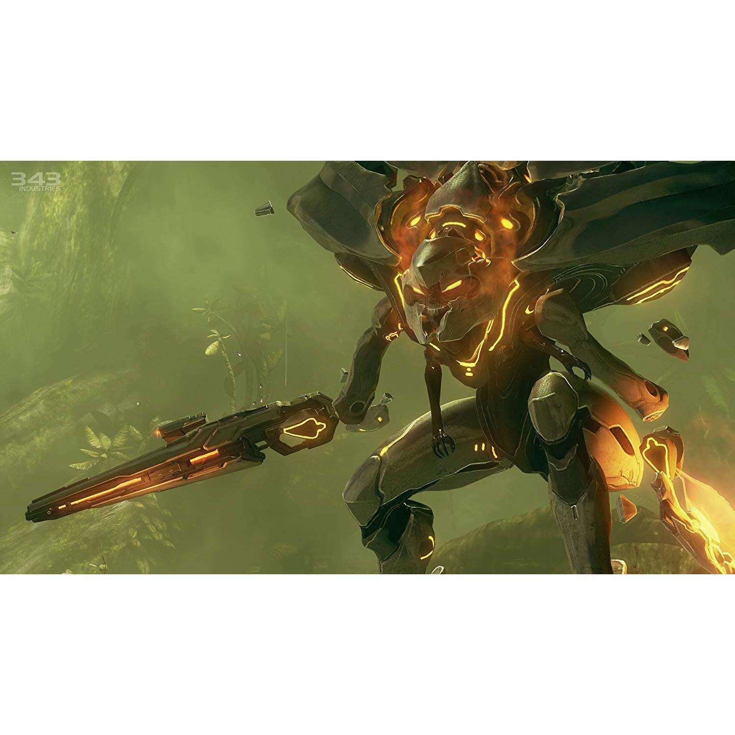 Halo 4 price xbox deals 360