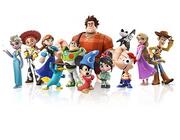 disney infinity