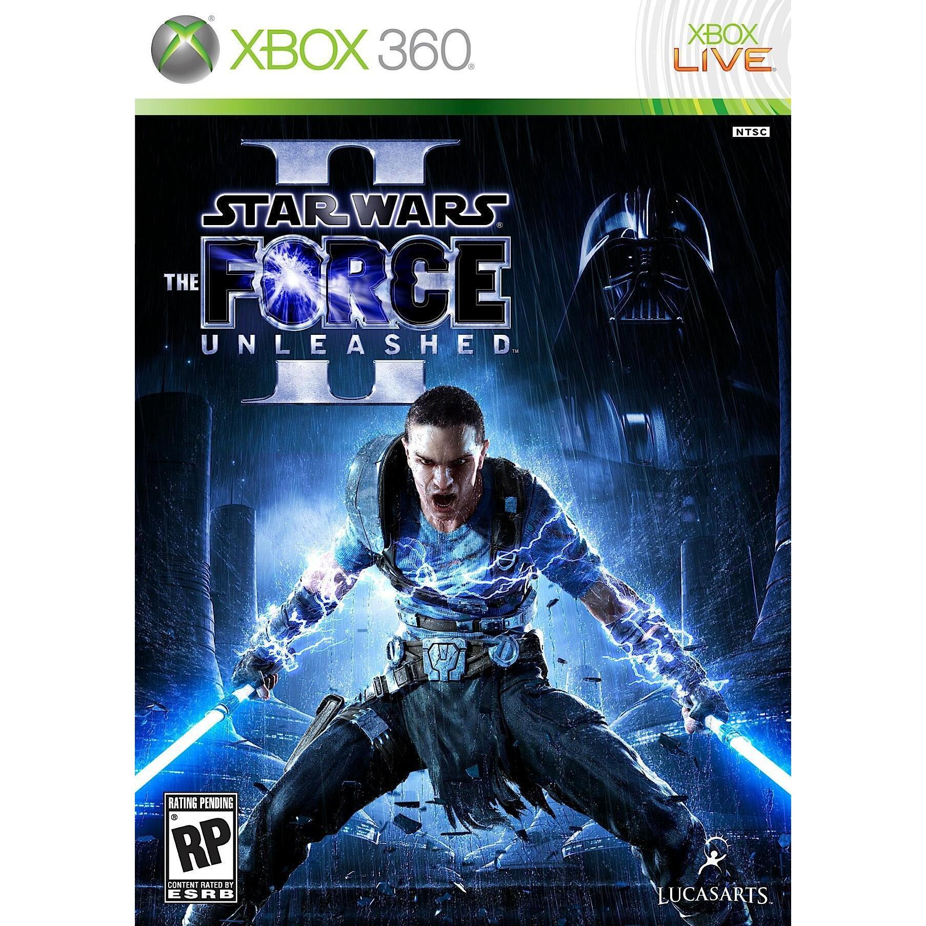 Goedkoop star wars clearance