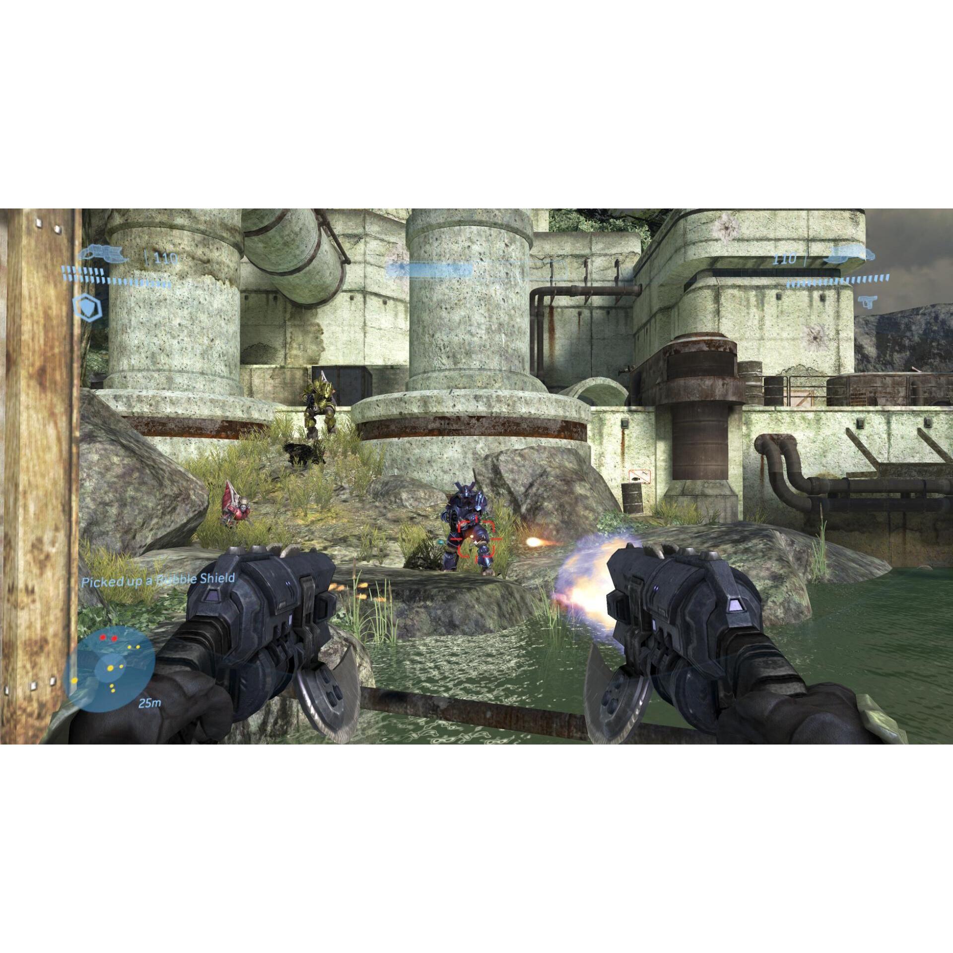 Halo 3 top price xbox one