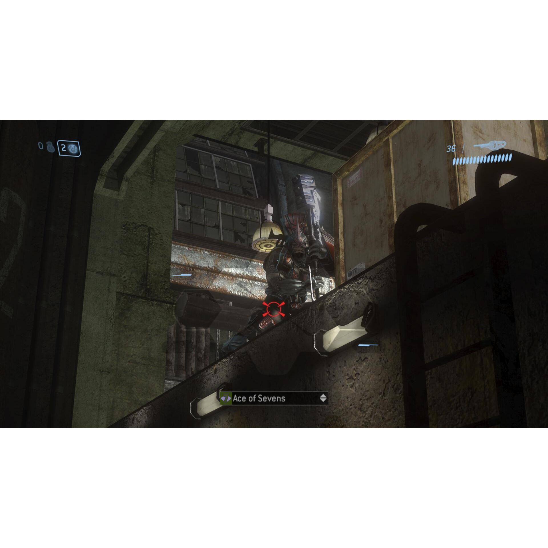 Halo 3 playstation online
