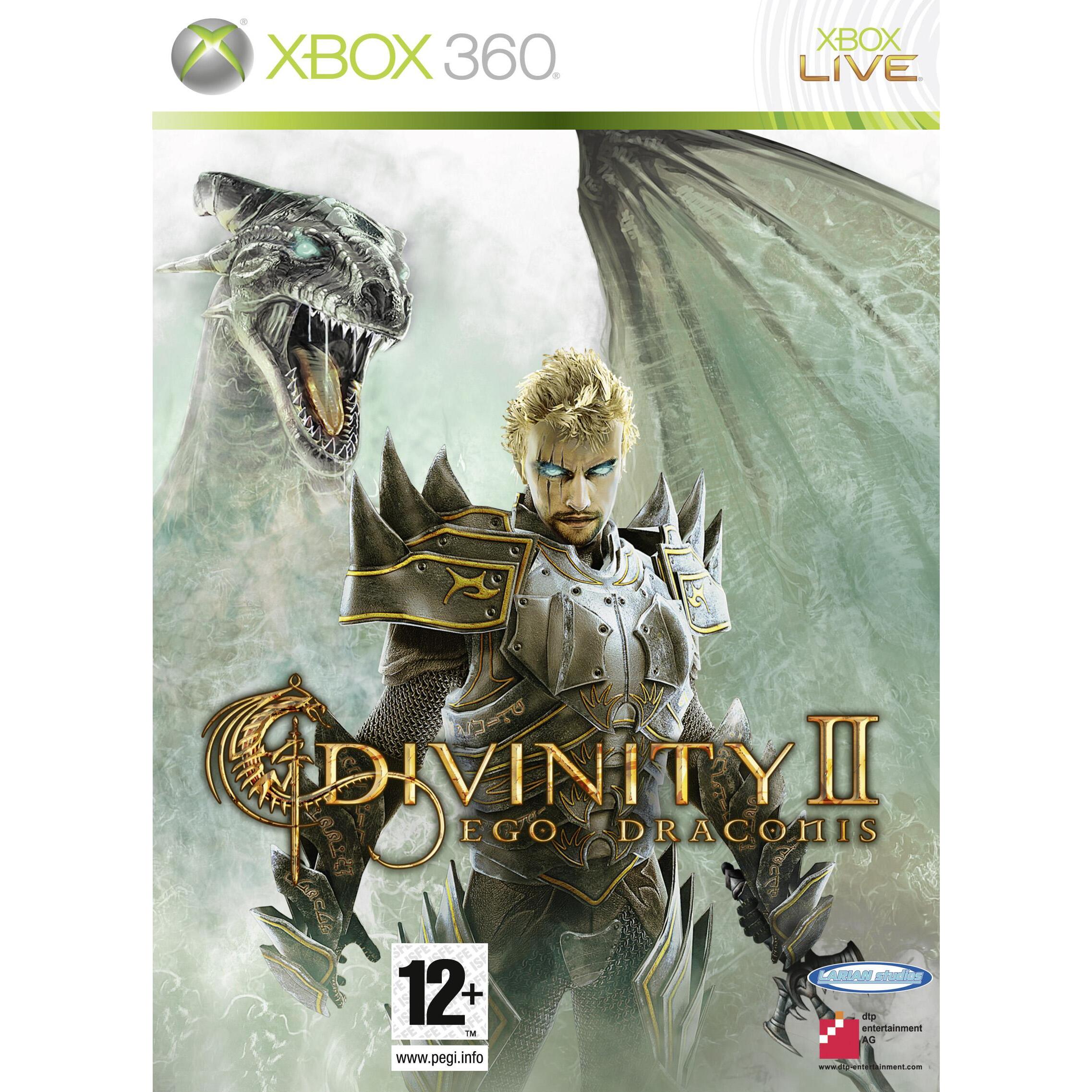 divine-divinity-2-ego-draconis-xbox-360-24-99-goedkoop