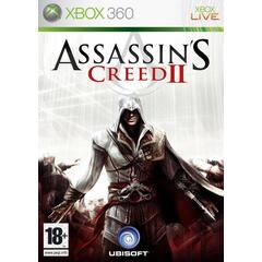 Assassin's creed valhalla xbox online 360
