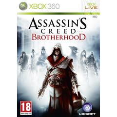 Assassin's creed xbox 360 price online
