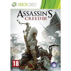 Skyrim xbox best sale 360 price