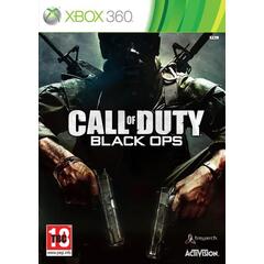 Call of duty xbox hotsell 360 world at war