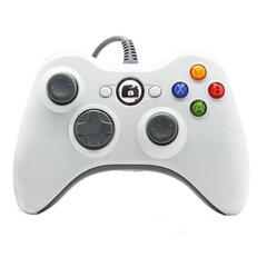 Third party xbox one outlet controller