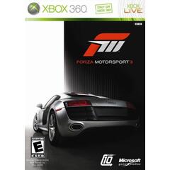 Forza horizon xbox 360 price sales