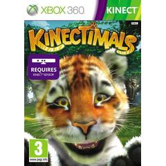 Xbox 360 sale kinect harry potter