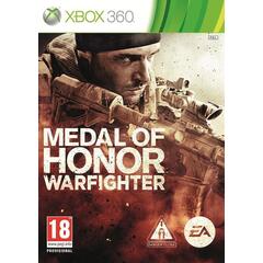 Medal of honor discount airborne xbox one