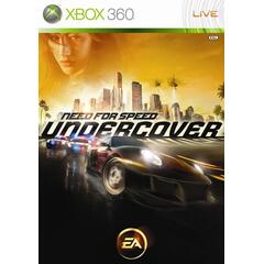 Most wanted 2025 xbox one