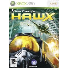 Xbox 360 medieval games 2025