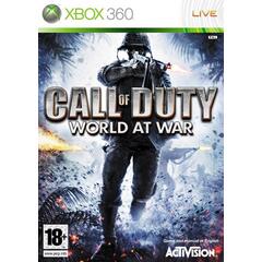 Xbox 360 consoles Xbox 360 games accessoires kopen bij GooHoo