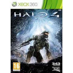 Halo 3 price xbox one top