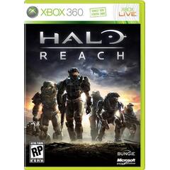 Halo 4 Xbox 360 3.99 Goedkoop