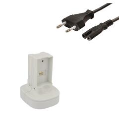 Oplaadstation Wit - Microsoft