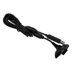 Oplaadkabel Controller (Play & Charge)