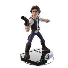 Han Solo - Disney Infinity 3.0