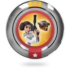 Princess Leia Boushh Disguise - Disney Infinity 3.0