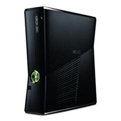 ★Extra korting★ Xbox 360 Slim Console
