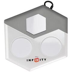 Losse Disney Infinity Portal - Xbox 360