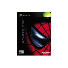 (Xbox) Spider-Man