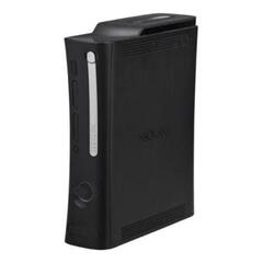 Xbox 360 Console Elite