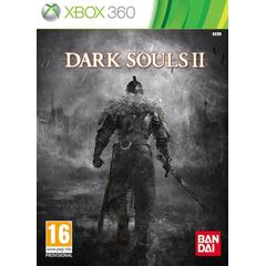 Dark Souls Limited Edition Xbox 360 34.99 Goedkoop