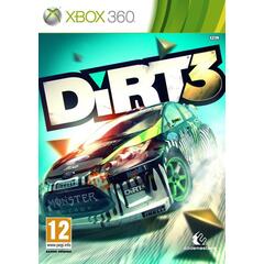 Dirt 2 sales xbox one