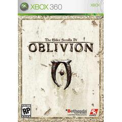 Skyrim for xbox 360 on sale
