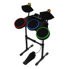 Drumstel - Microsoft