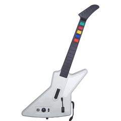 Guitar Hero Gitaar: Guitar Hero II