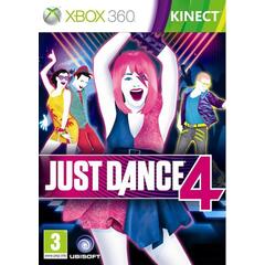Just dance 2015 xbox hotsell 360