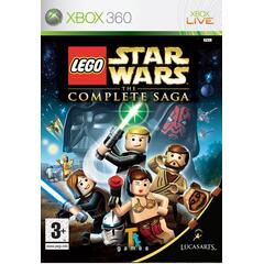 LEGO Harry Potter Years 1 4 Xbox 360 15.99 Aanbieding