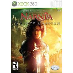Disney The Chronicles of Narnia: Prince Caspian