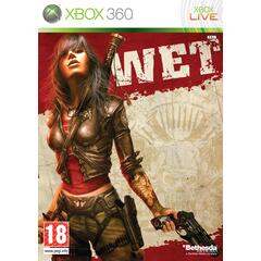 WET
